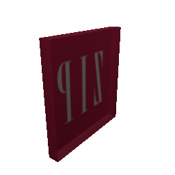 CJ_ZIP_POST_1 (ID 2733) - GTA SA Interior