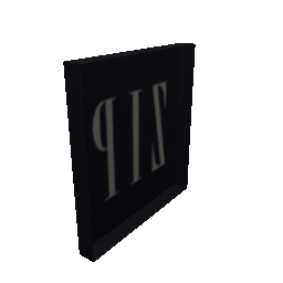 CJ_ZIP_POST_3 (ID 2734) - GTA SA Interior