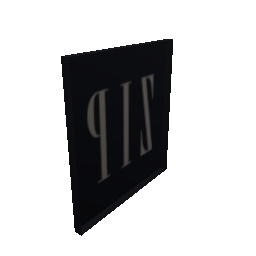 CJ_ZIP_POST_05 (ID 2736) - GTA SA Interior