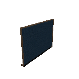 POLICE_NB_car (ID 2737) - GTA SA Object