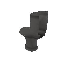 CJ_TOILET_BS (ID 2738) - GTA SA Interior