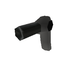 CJ_hair_dryer (ID 2750) - GTA SA Interior