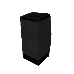OTB_machine (ID 2754) - GTA SA Object