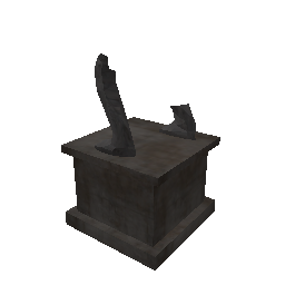 CJ_S1_base (ID 2756) - GTA SA Interior
