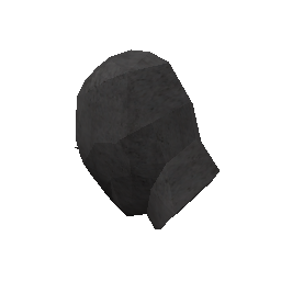CJ_S1_Head (ID 2759) - GTA SA Interior
