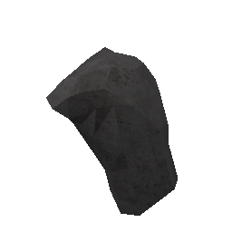 CJ_S1_torso (ID 2760) - GTA SA Interior