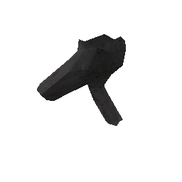 CJ_S1_legs (ID 2761) - GTA SA Interior