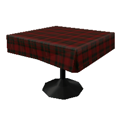 CJ_PIZZA_TABLE03 (ID 2764) - GTA SA Interior