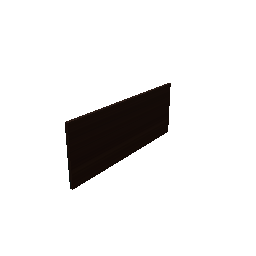CJ_CB_LIST1 (ID 2765) - GTA SA Interior