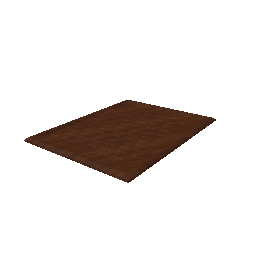 CJ_CB_TRAY (ID 2767) - GTA SA Interior