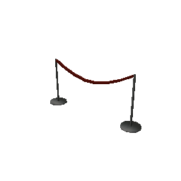 CJ_AIRPRT_BAR (ID 2773) - GTA SA Interior