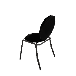 LEE_stripCHAIR1 (ID 2777) - GTA SA Interior