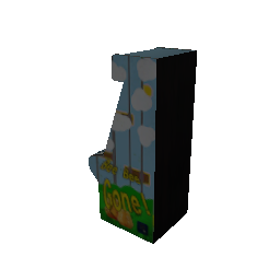 CJ_COIN_OP_1 (ID 2778) - GTA SA Interior
