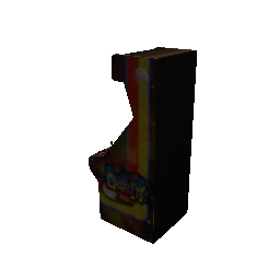 CJ_COIN_OP_2 (ID 2779) - GTA SA Interior