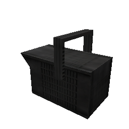 CJ_SMOKE_MACH (ID 2780) - GTA SA Interior