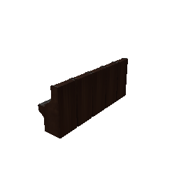 CJ_SLOT_BANK (ID 2785) - GTA SA Building