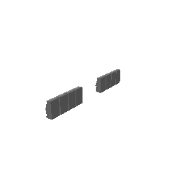 LODcj_bandit_6 (ID 2787) - GTA SA LOD Object