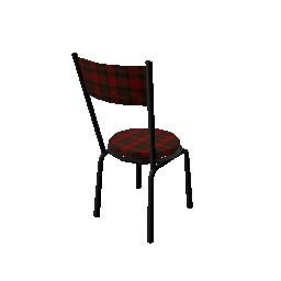 CJ_BURG_CHAIR (ID 2788) - GTA SA Interior