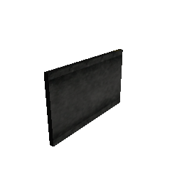 CJ_DEPART_BOARD (ID 2789) - GTA SA Interior