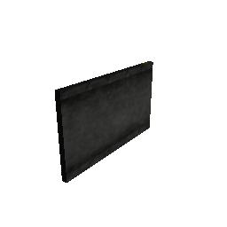 CJ_ARRIVE_BOARD (ID 2790) - GTA SA Interior