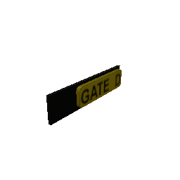 CJ_AIR_D_2 (ID 2793) - GTA SA Interior