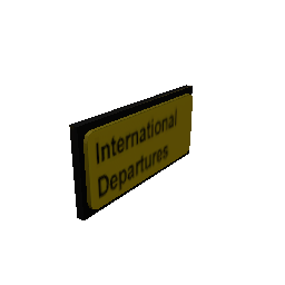 CJ_AIR_D_5 (ID 2797) - GTA SA Interior