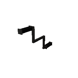 CJ_EX_PEDALS (ID 2798) - GTA SA Car Part