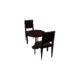 castable2 (ID 2799) - GTA SA Interior