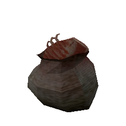 CJ_MEAT_BAG_1 (ID 2803) - GTA SA Interior