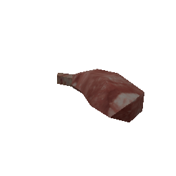 CJ_MEAT_1 (ID 2804) - GTA SA Interior