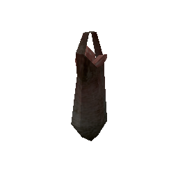 CJ_MEAT_BAG_2 (ID 2805) - GTA SA Interior
