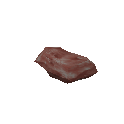 CJ_MEAT_2 (ID 2806) - GTA SA Interior
