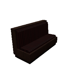 CJ_PIZZA_CHAIR4 (ID 2808) - GTA SA Interior