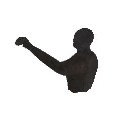 CJ_STAT_2_bit (ID 2810) - GTA SA Interior