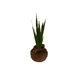 GB_romanpot01 (ID 2811) - GTA SA Nature