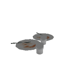GB_platedirty01 (ID 2812) - GTA SA Prop