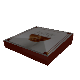 GB_takeaway01 (ID 2814) - GTA SA Object