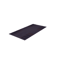 gb_livingrug01 (ID 2815) - GTA SA Interior