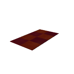 gb_bedrug02 (ID 2818) - GTA SA Interior