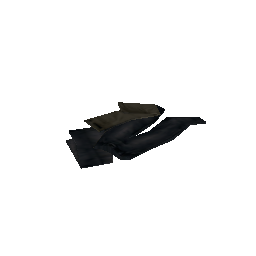gb_bedclothes01 (ID 2819) - GTA SA Interior