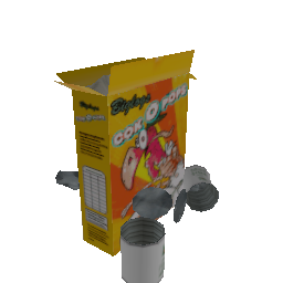 gb_foodwrap01 (ID 2821) - GTA SA Prop