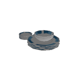 GB_kitchplatecln01 (ID 2822) - GTA SA Prop