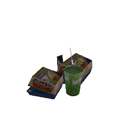 gb_kitchtakeway01 (ID 2823) - GTA SA Object
