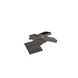GB_novels03 (ID 2825) - GTA SA Object