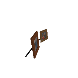 gb_ornament02 (ID 2828) - GTA SA Object