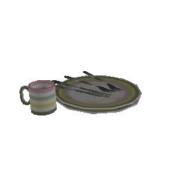 GB_platedirty02 (ID 2829) - GTA SA Prop