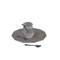 GB_platedirty04 (ID 2830) - GTA SA Prop