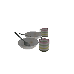 GB_platedirty03 (ID 2831) - GTA SA Prop