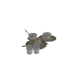 GB_platedirty05 (ID 2832) - GTA SA Prop