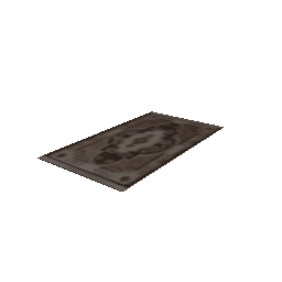 gb_livingrug02 (ID 2833) - GTA SA Interior